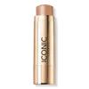 Iconic London Shape & Shade Sculpting Stick - Sketch
