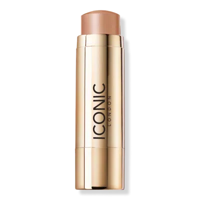 Iconic London Shape & Shade Sculpting Stick - Sketch