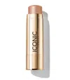 Iconic London Shape & Shade Sculpting Stick
