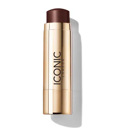 Iconic London Shape & Shade Sculpting Stick