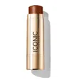 Iconic London Shape & Shade Sculpting Stick