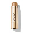 Iconic London Shape & Shade Sculpting Stick