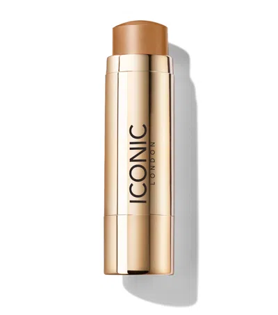 Iconic London Shape & Shade Sculpting Stick