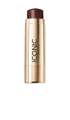 Iconic London Shape & Shade Sculpting Stick In Beauty: Na