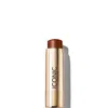 Iconic London Shape And Shade Sculpting Stick Shade 6g (various Shades) - Chisel (med/deep) In Chisel (med/deep) 