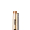Iconic London Shape And Shade Sculpting Stick Shade 6g (various Shades) - Curve (light/med) In Curve (light/med) 