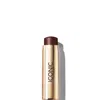 Iconic London Shape And Shade Sculpting Stick Shade 6g (various Shades) - Frame (deep) In Frame (deep) 
