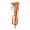 Iconic London Sheer Blush Natural Cream Blusher - Fresh Faced