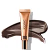 Iconic London Sheer Bronze Liquid Bronzer Sunset Bronze 0.42 oz/ 12.5 ml In Sunset Bronze