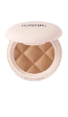Iconic London Soft Touch Bronzer In Tan
