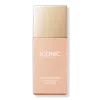 Iconic London Super Smoother Blurring Skin Tint - Cool Fair