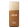 Iconic London Super Smoother Blurring Skin Tint - Neutral Deep