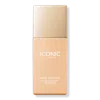 Iconic London Super Smoother Blurring Skin Tint - Neutral Fair