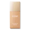 Iconic London Super Smoother Blurring Skin Tint - Neutral Light