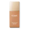 Iconic London Super Smoother Blurring Skin Tint