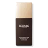 Iconic London Super Smoother Blurring Skin Tint - Neutral Rich