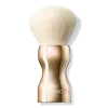 Iconic London Tan And Buff Blending Brush