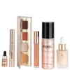 Iconic London The Glowy Icon (worth  £127)