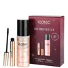 Iconic London The Prep Set Go! (worth £48)