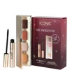 Iconic London The Smokey Eye (worth £41)