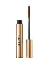Iconic London Triple Threat Mascara In 브라운