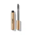 Iconic London Triple Threat Mascara In Black