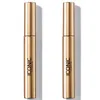 Iconic London Triple Threat Mascara Duo