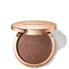 Iconic London Ultimate Bronzing Powder - Rich Bronze In Rich Bronze