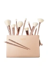 Iconic London Ultimate Brush Set