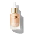 Iconic London Underglow Blurring Primer