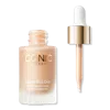 Iconic London Underglow Blurring Subtle Glow Primer