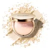Iconic London Velvet Blur Translucent Setting Powder 0.35 oz / 10 ml