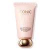 Iconic London Velvet Smooth Pore-refining Primer
