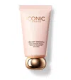 Iconic London Velvet Smooth Pore Refining Primer