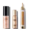 Iconic London Weekend Break Bundle