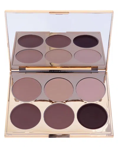 Iconic London Women's 0.42oz Multi-use Sculpting Palette