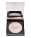 Iconic London Women's 0.56oz Brighten Up Baked Highlighting Powder