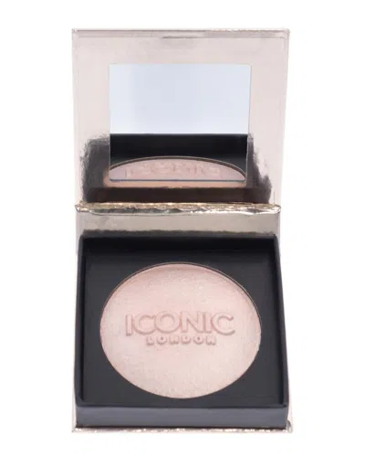 Iconic London Women's 0.56oz Brighten Up Baked Highlighting Powder