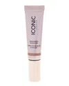 Iconic London Women's 1.01oz Honey Glow Radiance Booster