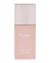 Iconic London Women's 1.01oz Neutral Light Super Smoother Blurring Skin Tint