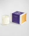 Iconic Scents Iconic Queen Candle, 85 G