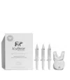 ICY BEAR ICY BEAR WHITENING KIT (280G)