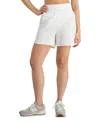 ID IDEOLOGY WOMEN'S HIGH-RISE RUNNING SHORTS, CREATED FOR MACY'S