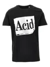 Idea Acid Xerox T-shirt