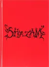Idea Shazam By Richie Shazam — 1st Edition