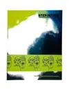 Idea Step In Time By Rollo Jackson And Andrew Bravin Book In Multi