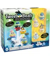 Identity Games Tweet Beats Make Your Own Music Tree With 4 Birds In Open Misce