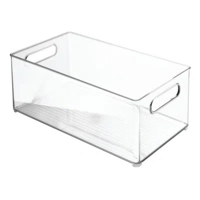 Idesign Kali Freeze Binz