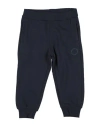 Ido Babies'  Toddler Boy Pants Midnight Blue Size 6 Cotton, Viscose