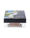 Idun Minerals 0.31oz Powder Foundation - 025 Siv